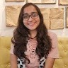 Saniya Shaikh