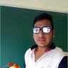 Danish Ali