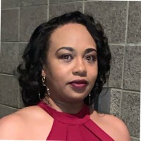 Katrina G. Engleton