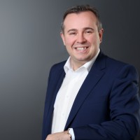 Arpad Schreter Cpa