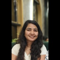 Pragati Patel