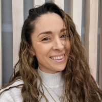 Tiffany Annan