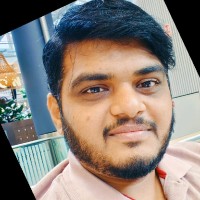 Sarath Umashankar