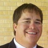 Joshua Griffin