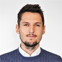 Thommas Husevik