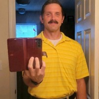 Mark Witmer