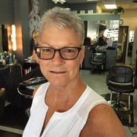 Lorraine Costa