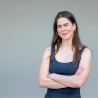 Filippa Kouthoofd-Lans