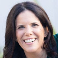 Susanna Nagin