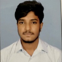 Ragam Akhil