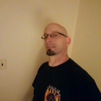 Dan Grabowski