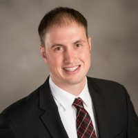 Erik Mathiason