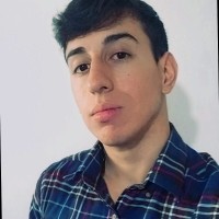 Pablo Colo