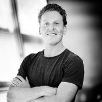 Alexander Oostenbroek
