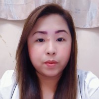 Jade Sy