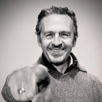 Marco Del Bo