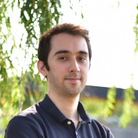 Masroor Bayati
