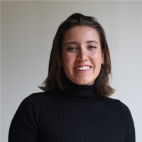 Fernanda González Ceballos