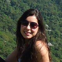 Nátale Carvalho de Souza