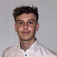 Felix Proschek