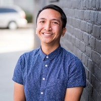 Alvin-Christian Nuval