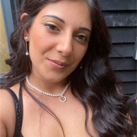 Tatiana Zumbino