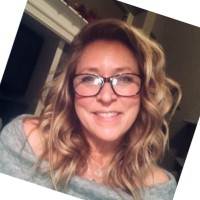 Christie Huber Althen