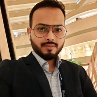 Bikash Dhali