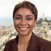 Lydia Pascal