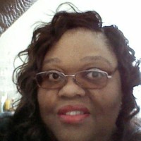 Shaquita Ray