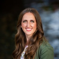 Sarah Landeen