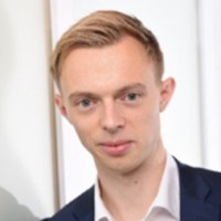 Fabian Pagel