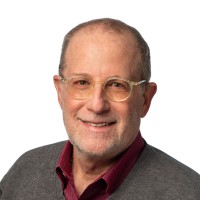 Edward Pohn