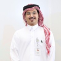 Faisal A.
