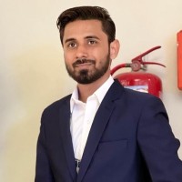 talal Saleem