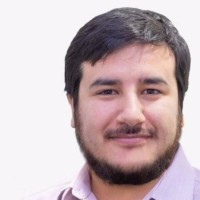 Felipe Chavez