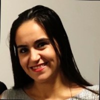 Natalia Hagler