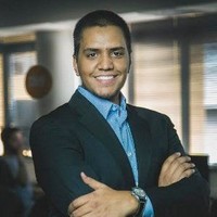 Rafael Lima