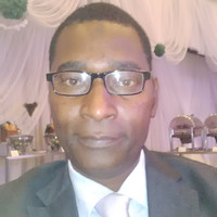 Yusuf Jidda