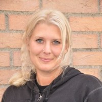 Jonna Johansson
