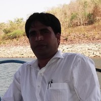 PARMAL SINGH RAJAWAT