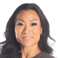 Jenn Courim (Choi), Ma