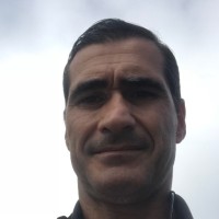 Andrea Coltelli
