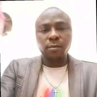 emmanuel alhassan
