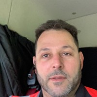 Pedro Loureiro