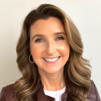 Christine Espeland, Ed.D