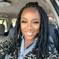 Onica Thomas-Marcelle