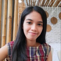 Dian Sapitri