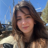 Yasemin Sönmez