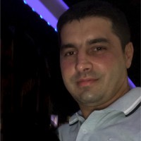 Ovidiu Daniel Varlan